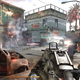 Illustration for article titled Modern Warfare 2 PC's IWNET An "Improvement" Over Dedicated Servers, Says IW
